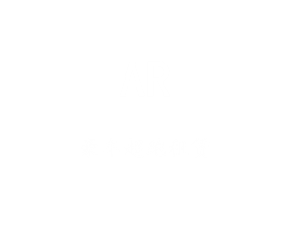 杭州婚车价格,杭州婚车租赁,杭州婚车价格一览表,杭州婚车租车公司